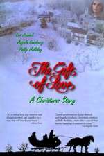Watch The Gift of Love: A Christmas Story Vidbull