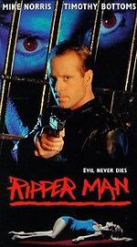 Watch Ripper Man Vidbull
