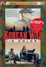 Watch Korean War in Color Vidbull