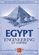 Watch Egypt: Engineering an Empire Vidbull