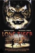 Watch Lone Tiger Vidbull