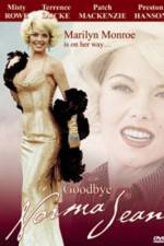 Watch Goodbye, Norma Jean Vidbull