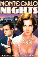 Watch Monte Carlo Nights Vidbull