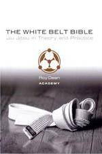 Watch Roy Dean - White Belt Bible Vidbull
