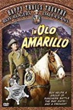 Watch In Old Amarillo Vidbull