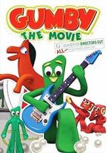 Watch Gumby: The Movie Vidbull