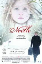 Watch Noëlle Vidbull