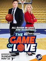 Watch The Game of Love Vidbull