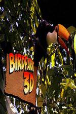 Watch Bird Park 3D Vidbull