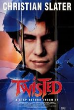 Watch Twisted Vidbull