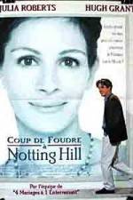 Watch Notting Hill Vidbull
