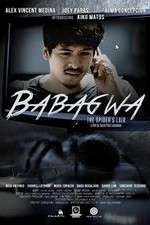 Watch Babagwa Vidbull