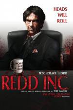 Watch Redd Inc. Vidbull