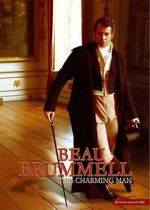 Watch Beau Brummell: This Charming Man Vidbull