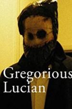 Watch Gregorious Lucian Vidbull