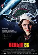 Watch Berlin '36 Vidbull