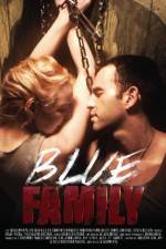Watch Blue Family Vidbull