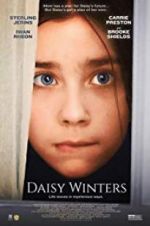 Watch Daisy Winters Vidbull