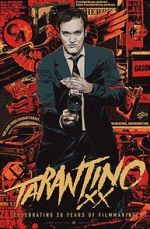 Watch Quentin Tarantino: 20 Years of Filmmaking Vidbull