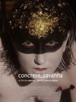Watch Concrete_savanna Vidbull