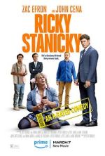 Watch Ricky Stanicky Vidbull