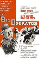 Watch The Big Operator Vidbull
