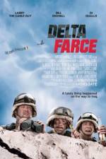 Watch Delta Farce Vidbull