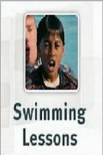Watch Swimming Lessons Vidbull