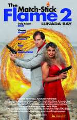 Watch The Match-Stick Flame 2: Lunada Bay Vidbull