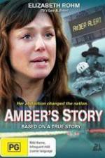 Watch Amber's Story Vidbull