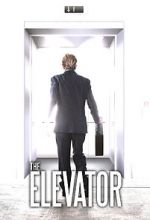 Watch The Elevator Vidbull