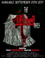 Watch The Mitchell Tapes Vidbull