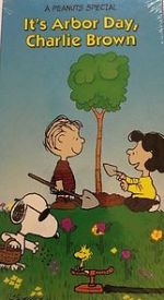 Watch It\'s Arbor Day, Charlie Brown (TV Short 1976) Vidbull
