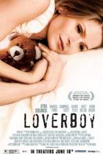 Watch Loverboy Vidbull