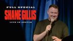 Watch Shane Gillis: Live in Austin (TV Special 2021) Vidbull