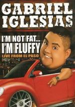 Watch Gabriel Iglesias: I\'m Not Fat... I\'m Fluffy Vidbull