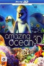 Watch Amazing Ocean 3D Vidbull