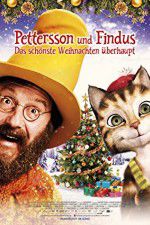 Watch Pettersson und Findus 2 - Das schnste Weihnachten berhaupt Vidbull