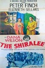 Watch The Shiralee Vidbull
