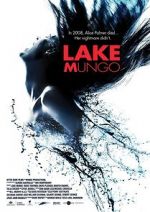 Watch Lake Mungo Vidbull