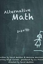 Watch Alternative Math Vidbull