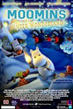 Watch Moomins and the Winter Wonderland Vidbull