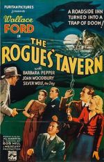 Watch The Rogues\' Tavern Vidbull