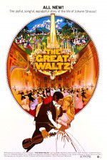 Watch The Great Waltz Vidbull