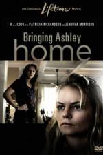 Watch Bringing Ashley Home Vidbull