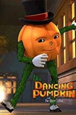 Watch The Dancing Pumpkin and the Ogre\'s Plot Vidbull