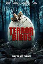 Watch Terror Birds Vidbull