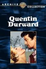 Watch Quentin Durward Vidbull