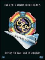 Watch Electric Light Orchestra: \'Out of the Blue\' Tour Live at Wembley Vidbull