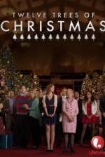 Watch Twelve Trees of Christmas Vidbull